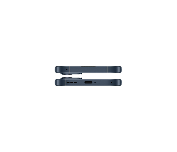 OPPO Reno6 5G 8/128GB czarny 90Hz - 678270 - zdjęcie 9